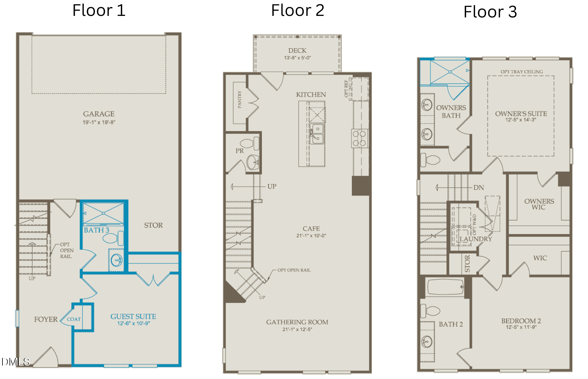 910 Fearless Road Durham, NC 27703 - Photo 28 of 28