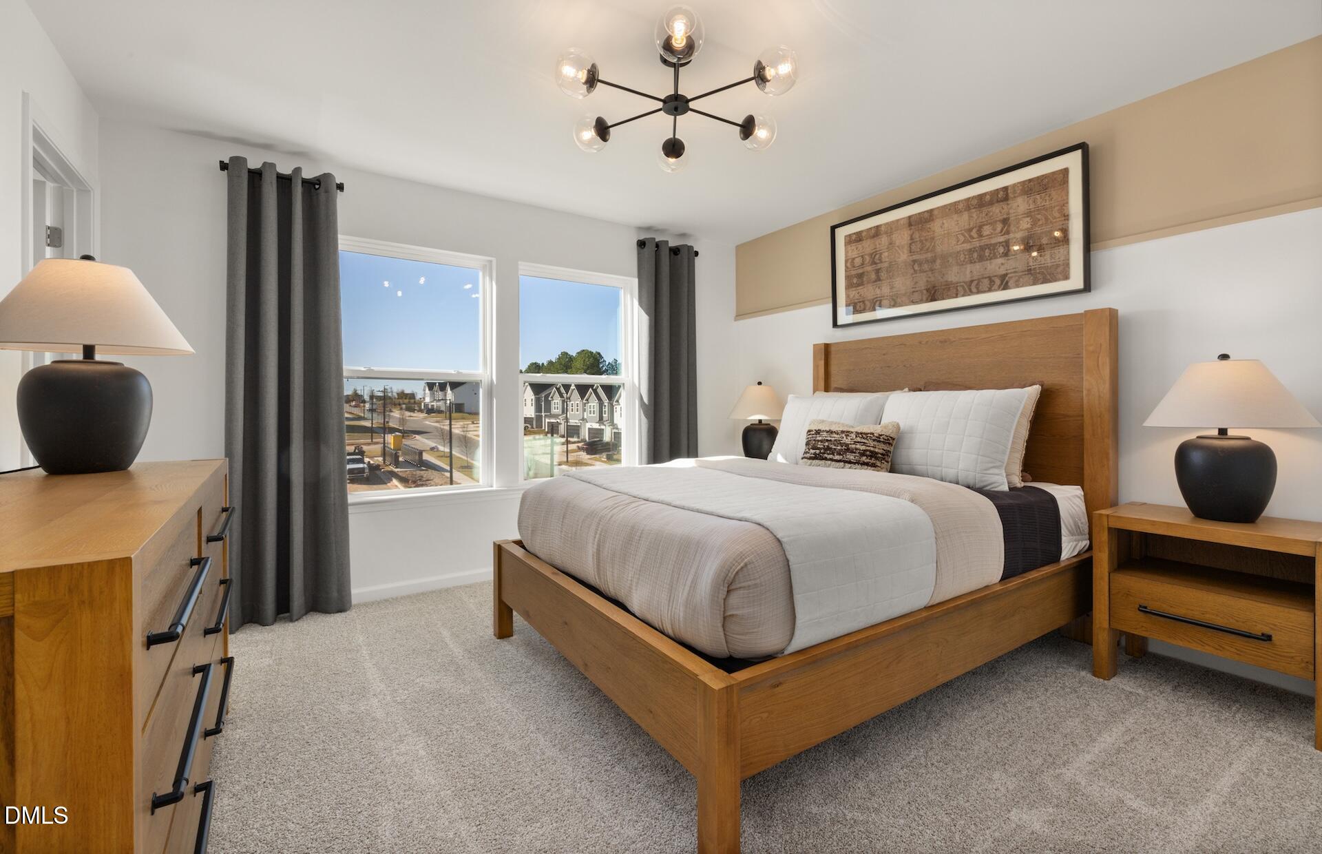 910 Fearless Road Durham, NC 27703 - Photo 21 of 28 Crestwind (27)