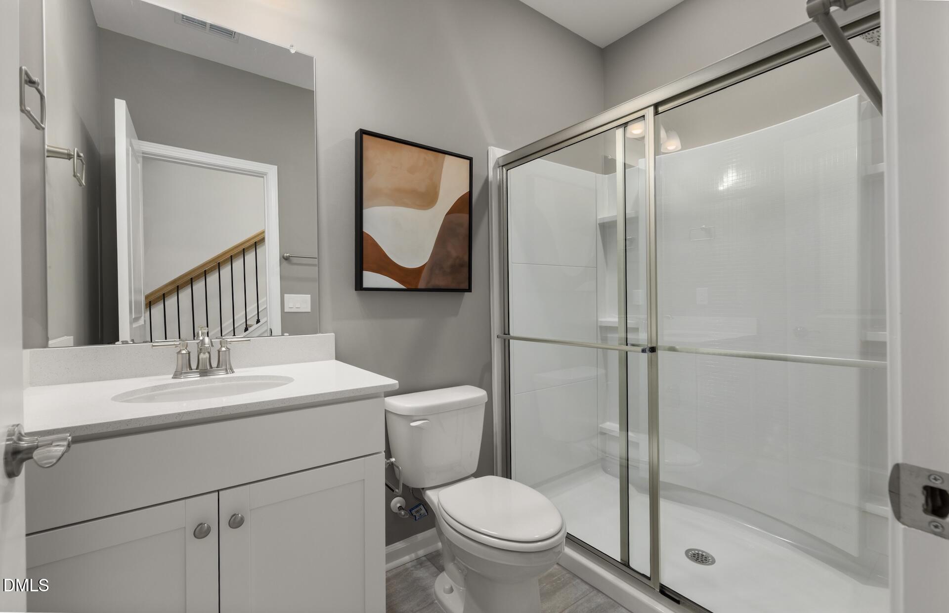 910 Fearless Road Durham, NC 27703 - Photo 24 of 28 Crestwind (7)