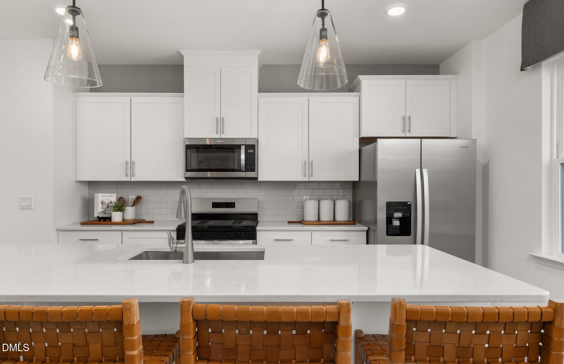 910 Fearless Road Durham, NC 27703 - Photo 5 of 28 Crestwind (16)