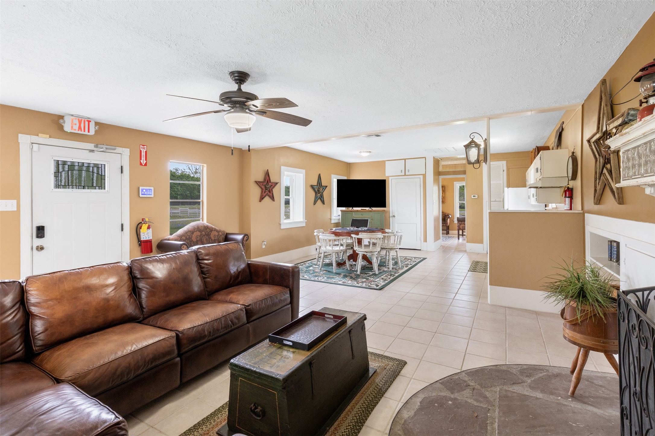 53447 Highway 290 East Hempstead, TX 77445 - Photo 26 of 50