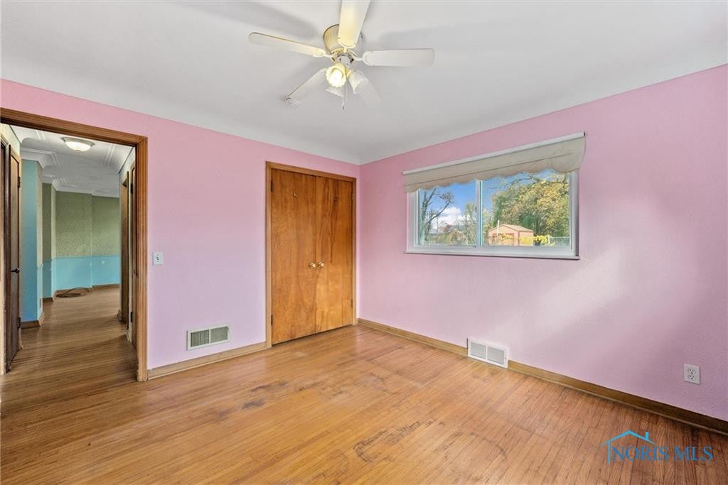 4124 Emmajean Road Toledo, OH 43607 - Photo 18 of 26 Gallery Image 18