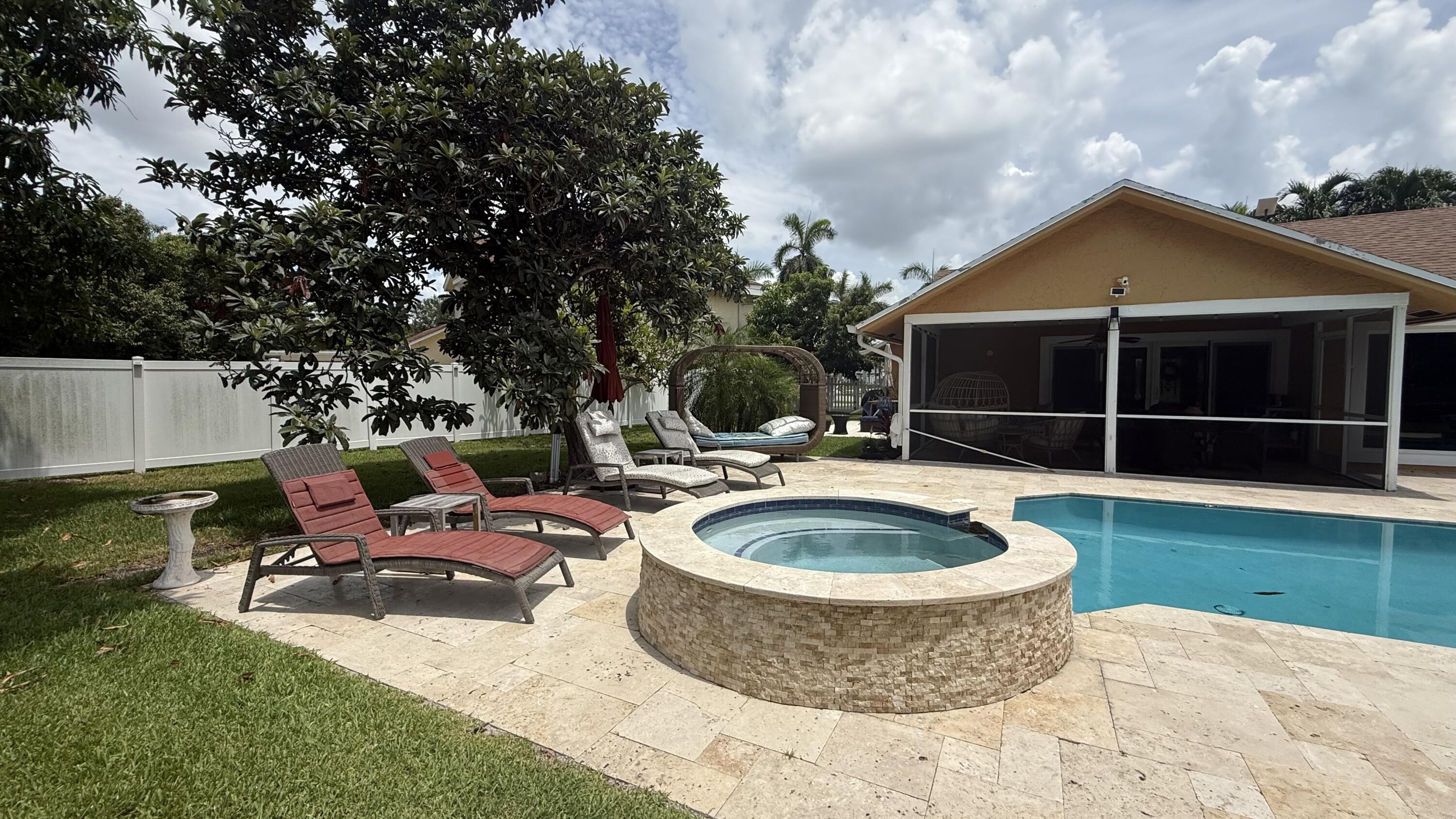 1526 Cormorant Road Delray Beach, FL 33444 - Photo 14 of 23 IMG_7206