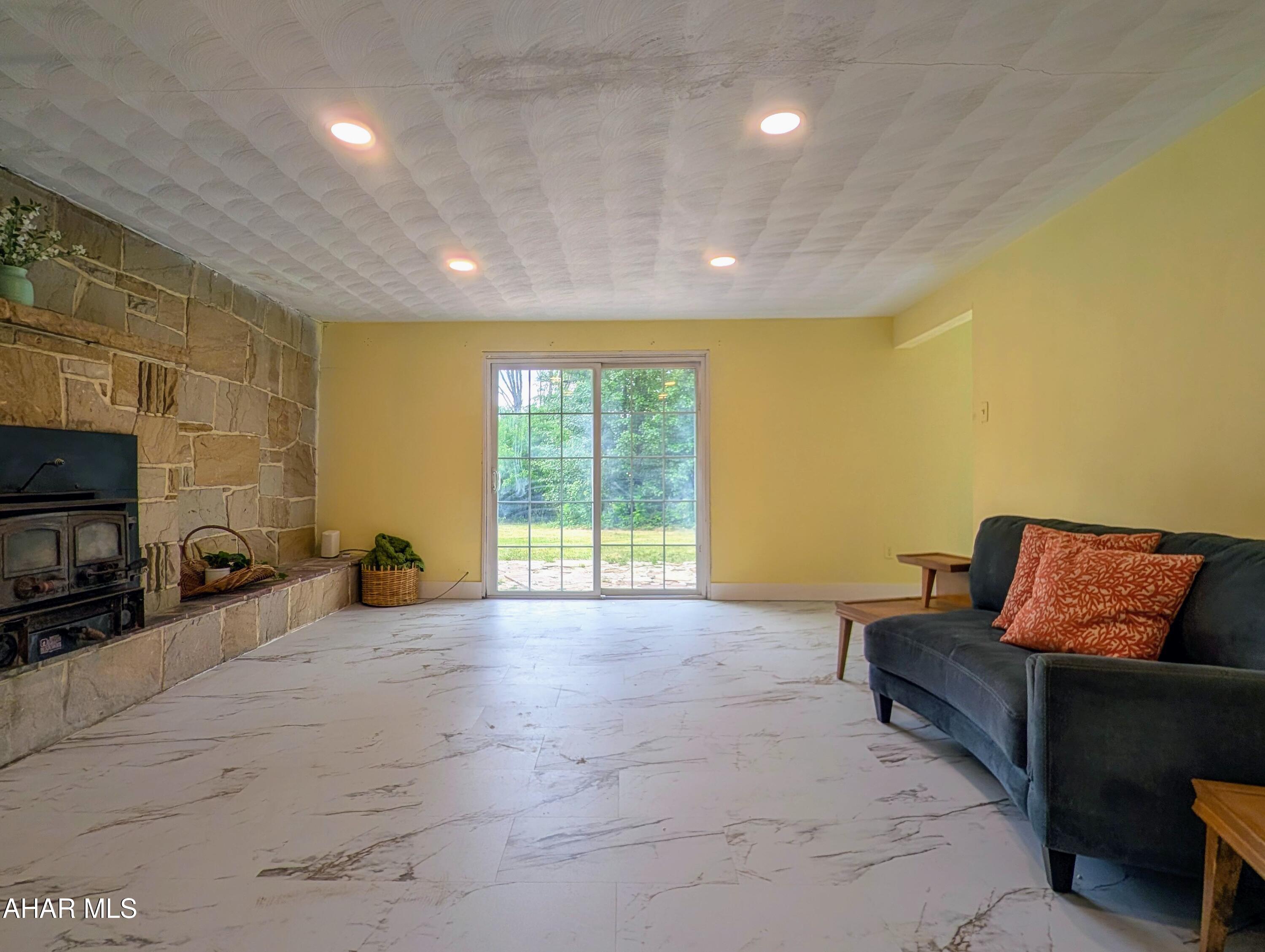 110 Sycamore Road Fishertown, PA 15539 - Photo 17 of 59