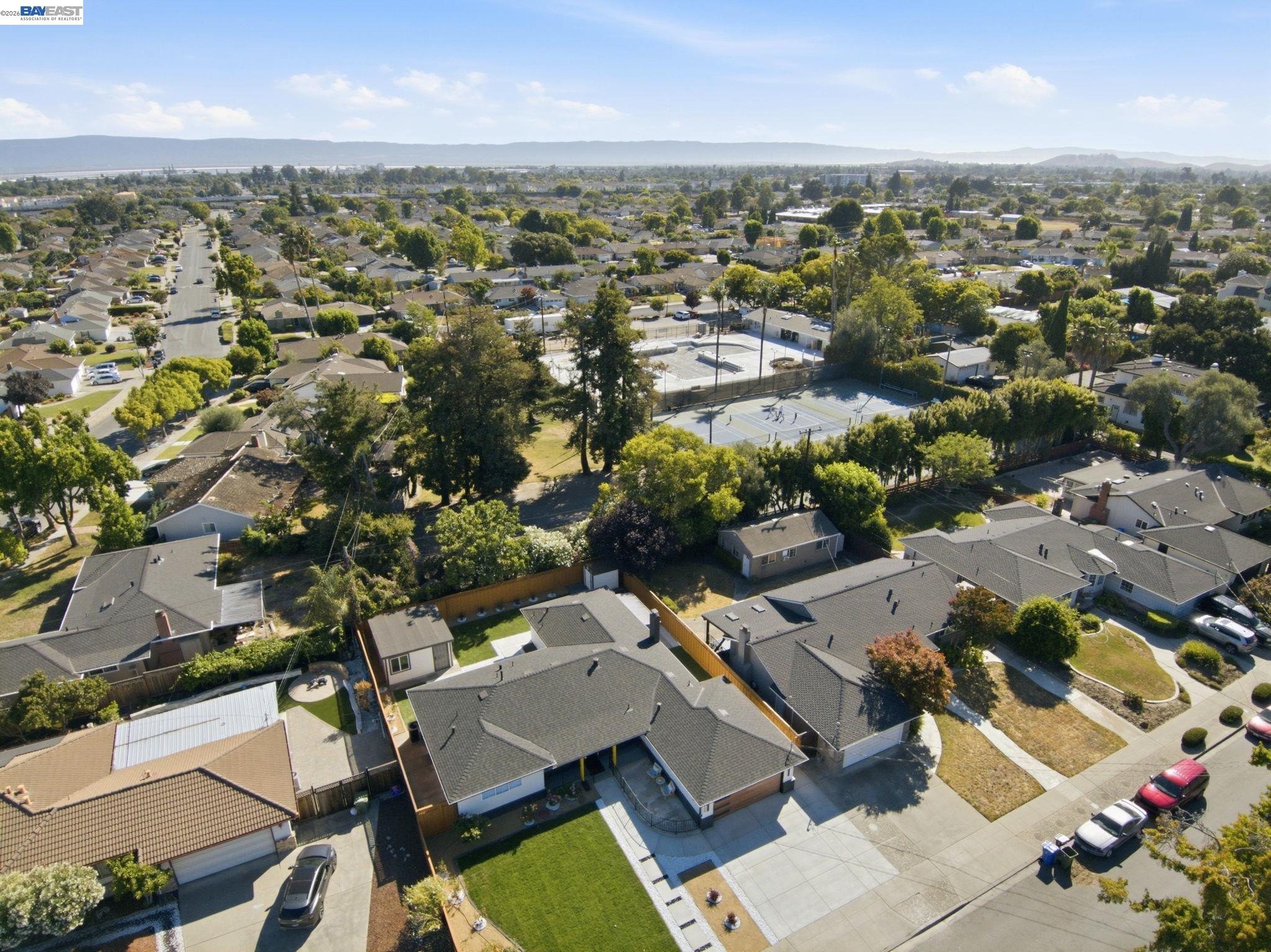 38465 Blacow Road Fremont, CA 94536 - Photo 63 of 76 Gallery Image 63
