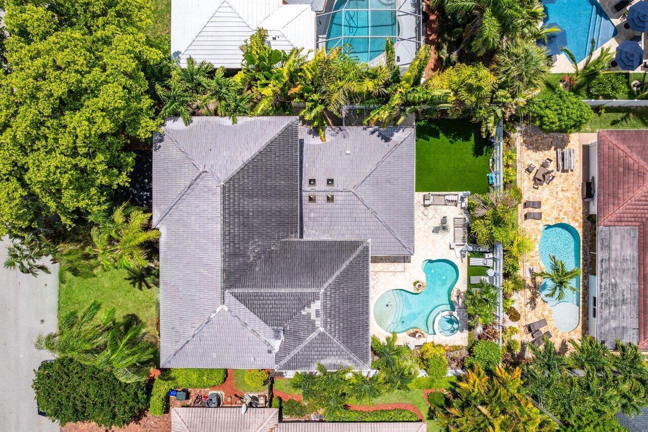 783 Toledo Drive Boca Raton, FL 33432 - Photo 44 of 57 045-783ToledoDrive-BocaRaton-FL-33432-SM