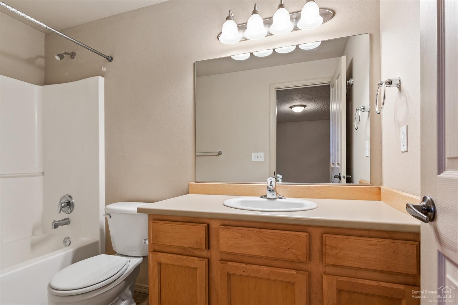 51257 Riley Lane La Pine, OR 97739 - Photo 14 of 19 Additional Photo