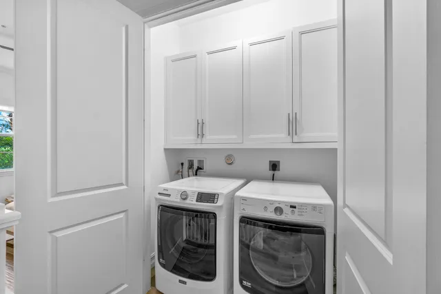 $1,850,000 | 308 West Cannery Row Circle, Delray Beach, FL 33444