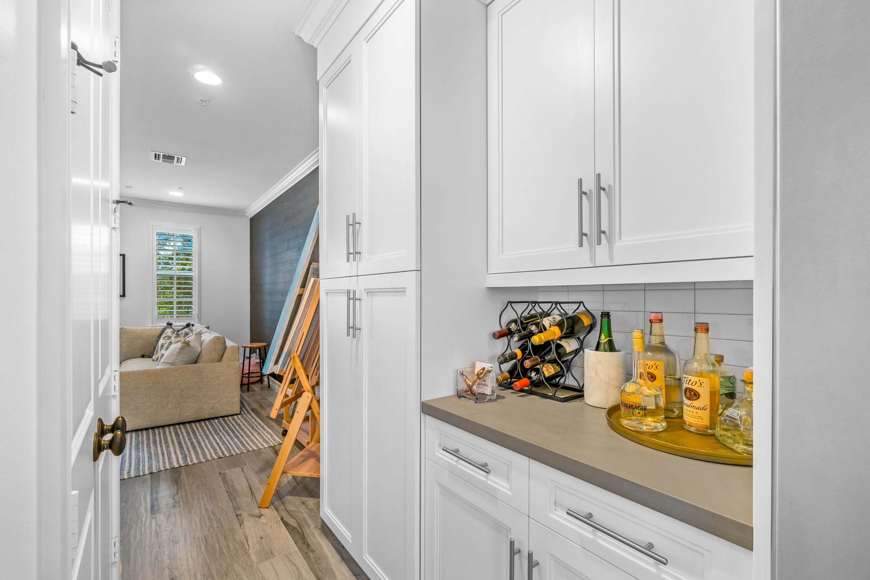 308 West Cannery Row Circle Delray Beach, FL 33444 - Photo 6 of 23