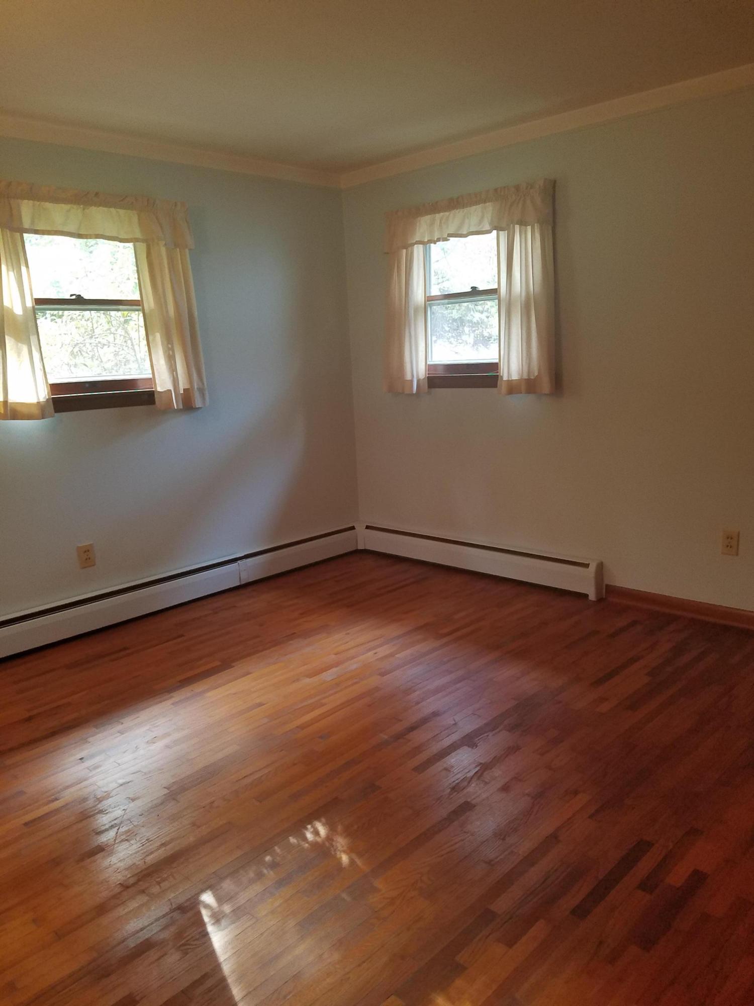 9325 Blue Horizon Road Presque Isle, MI 49777 - Photo 10 of 23 Gallery Image 10