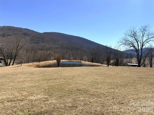 $65,000 | Lot 35 Soothing Waters Drive, Unit 35, Todd, NC 28684