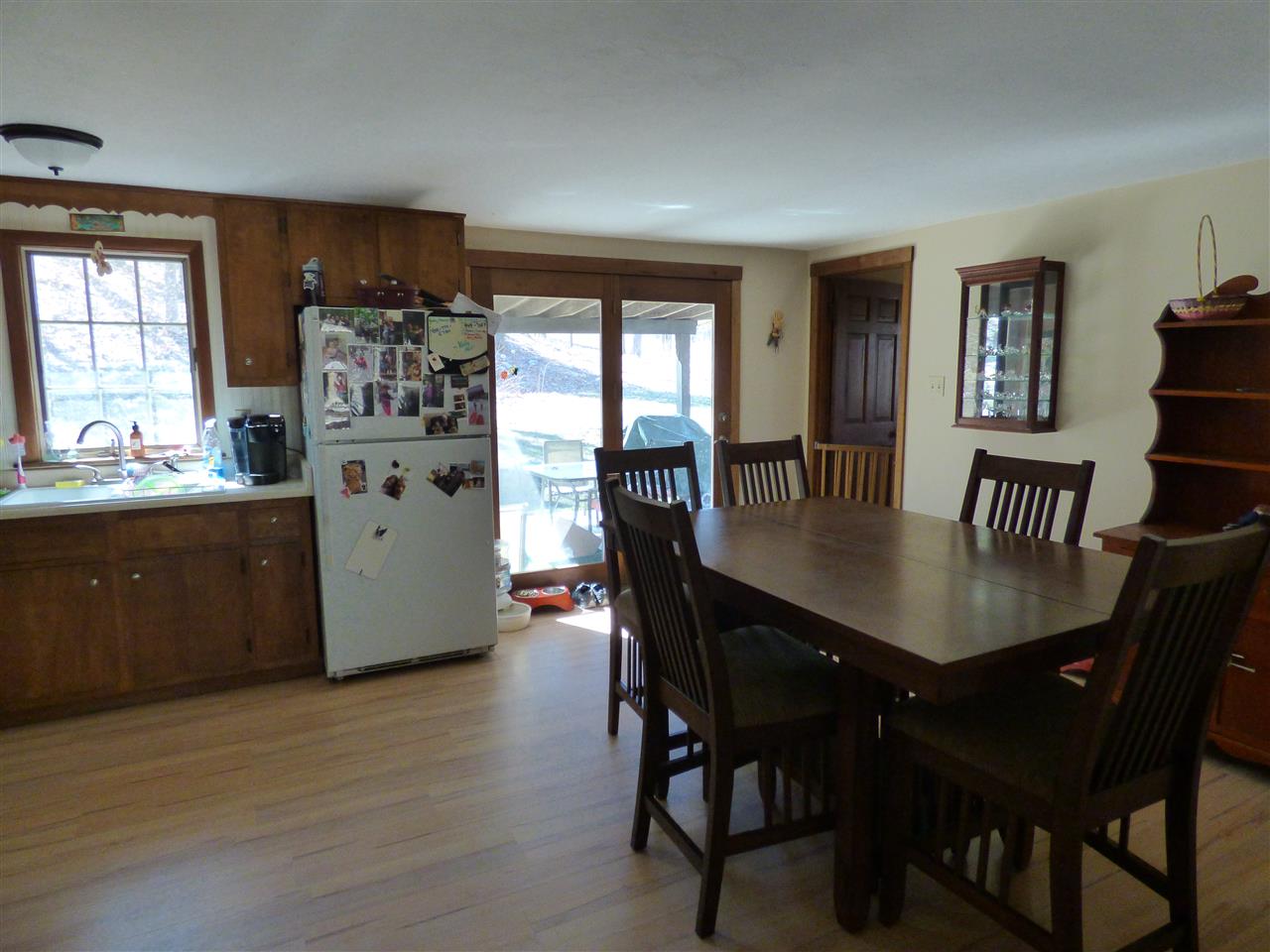 1096 Niles School Road Pownal, VT 05261 - Photo 3 of 18
