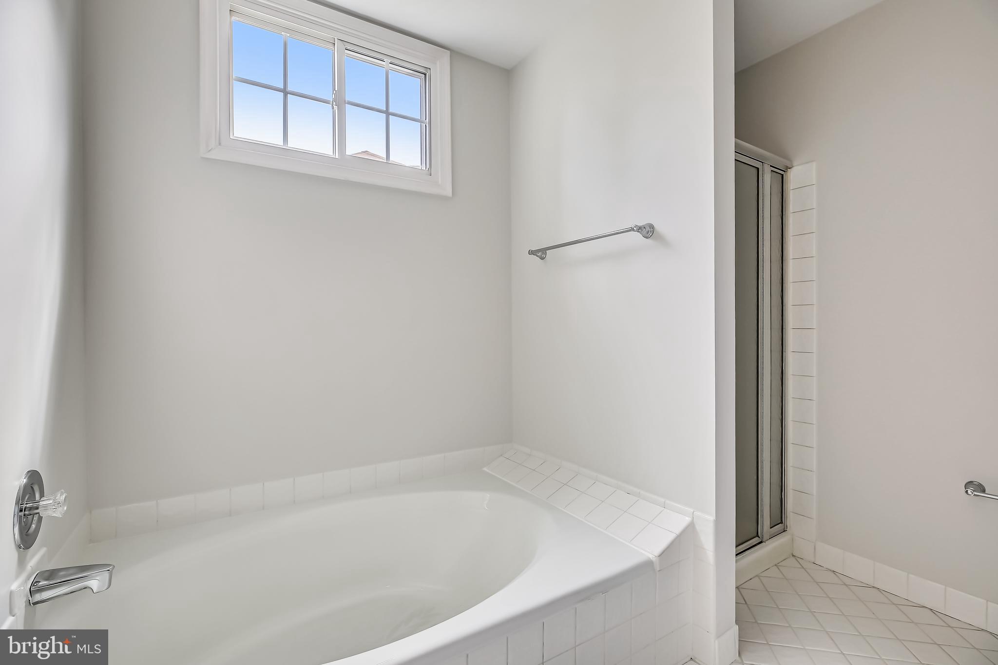 11805 Riding Loop Terrace North Potomac, MD 20878 - Photo 23 of 40 Primary Bathroom