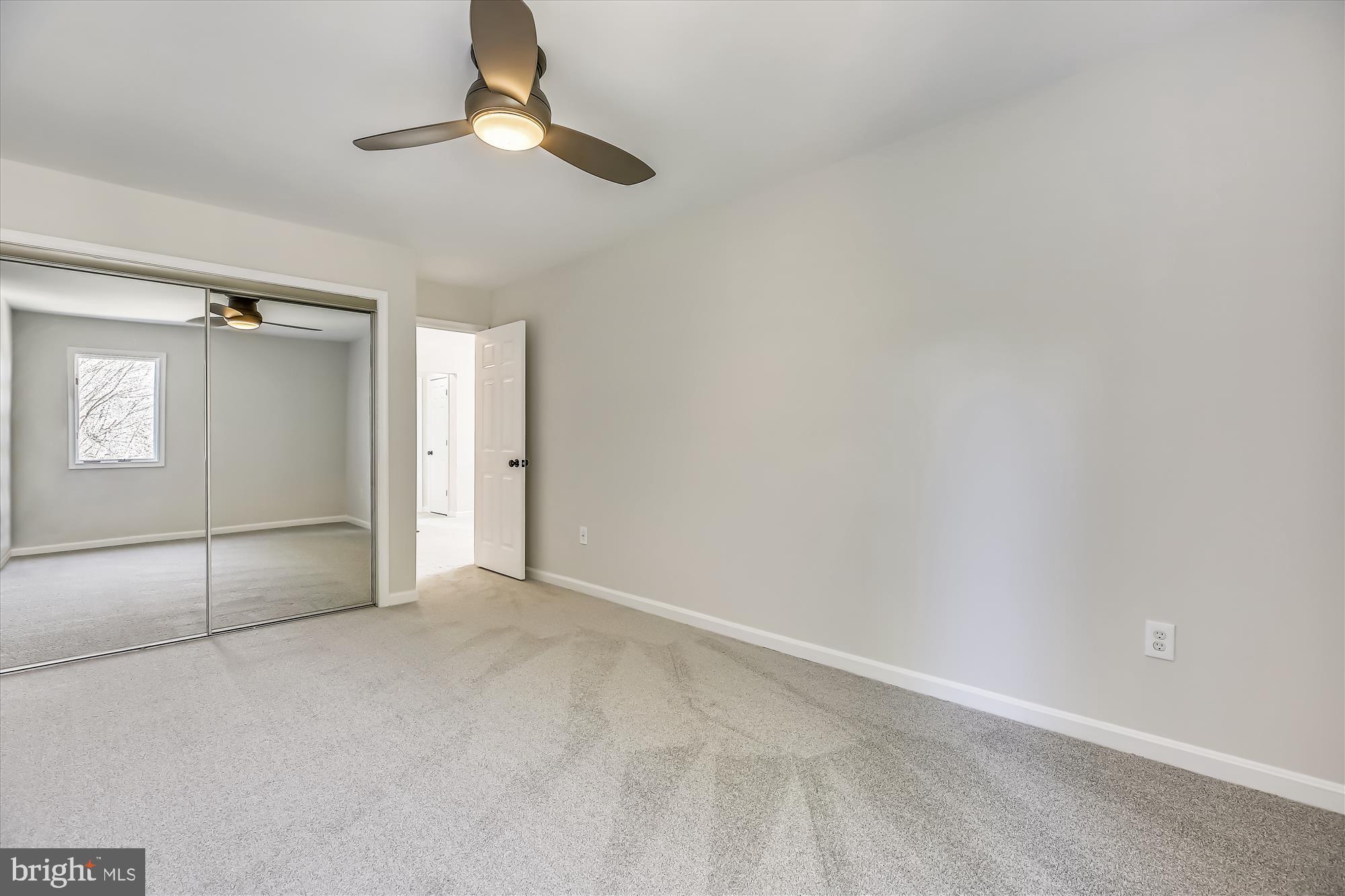 11805 Riding Loop Terrace North Potomac, MD 20878 - Photo 27 of 40 Fourth Bedroom