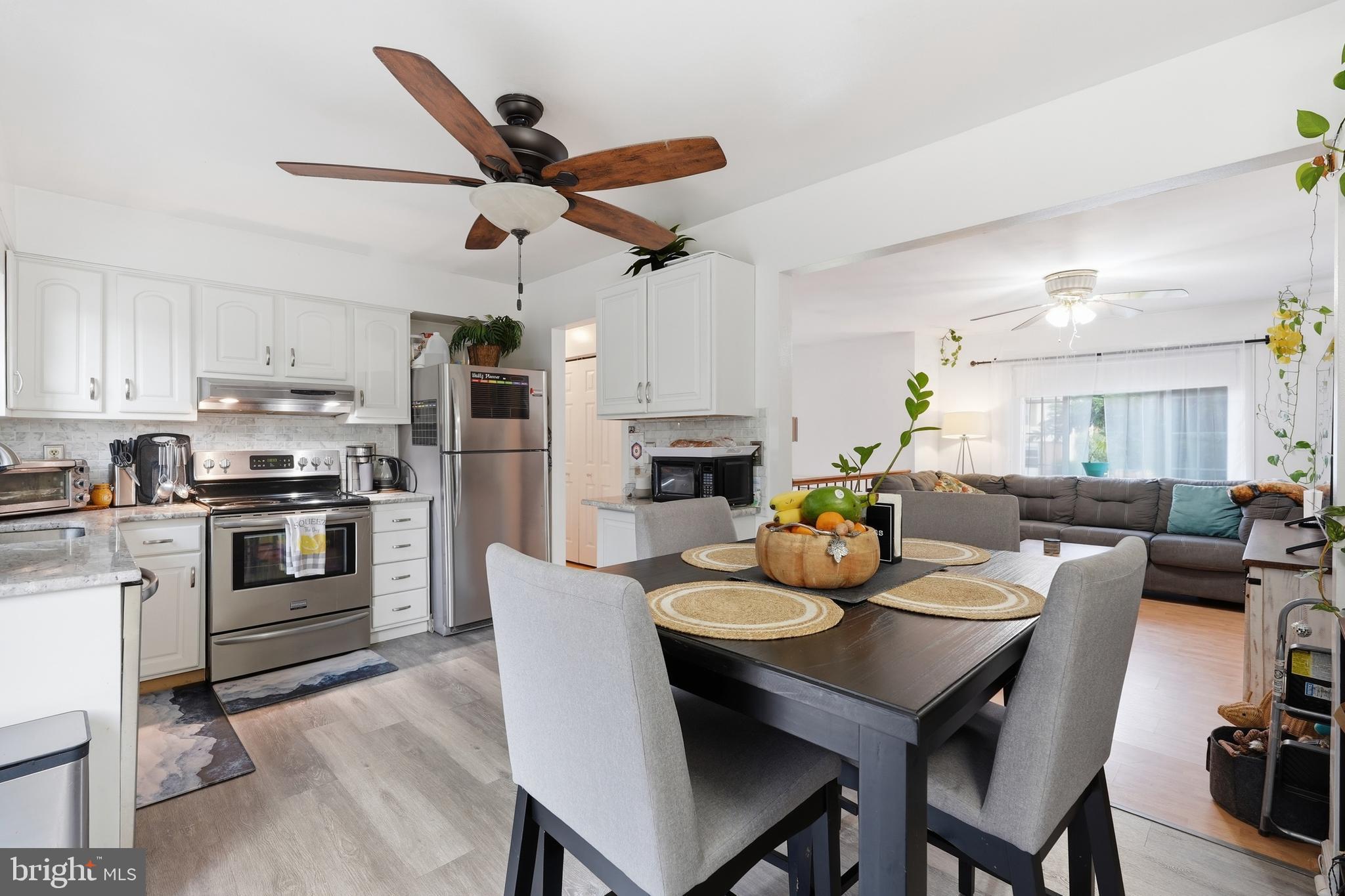 1310 Vanderbilt Road Bel Air, MD 21014 - Photo 13 of 34 Gallery Image 13
