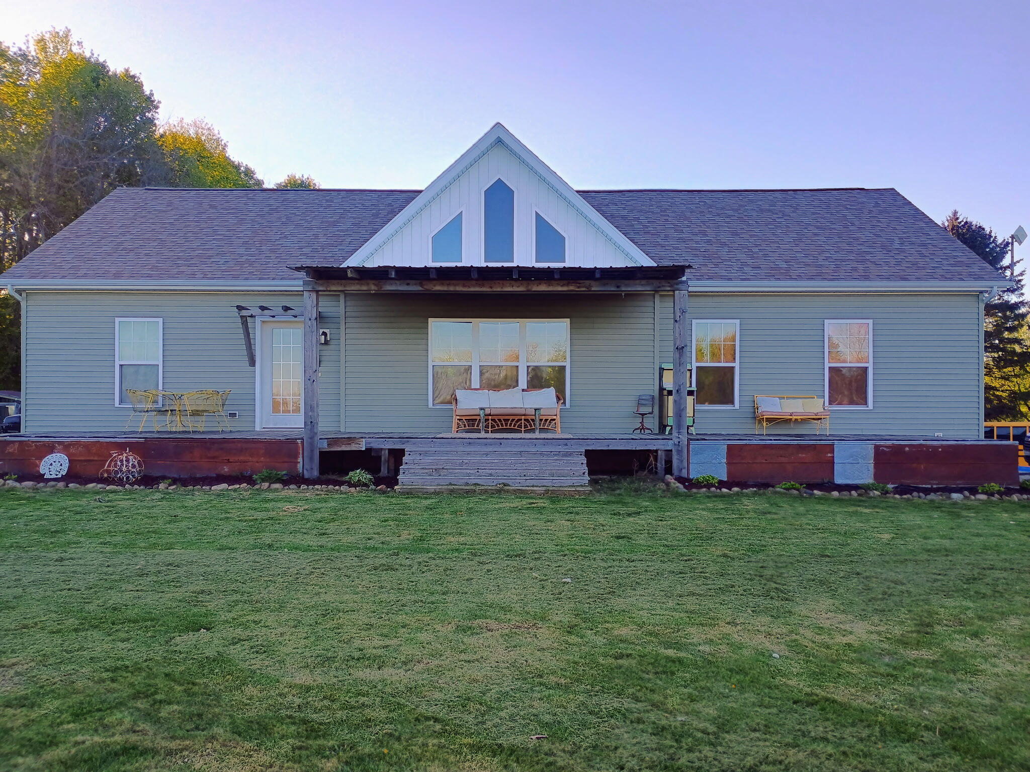 2404 Froede Road Caro, MI 48723 - Photo 26 of 36 image0 (1)