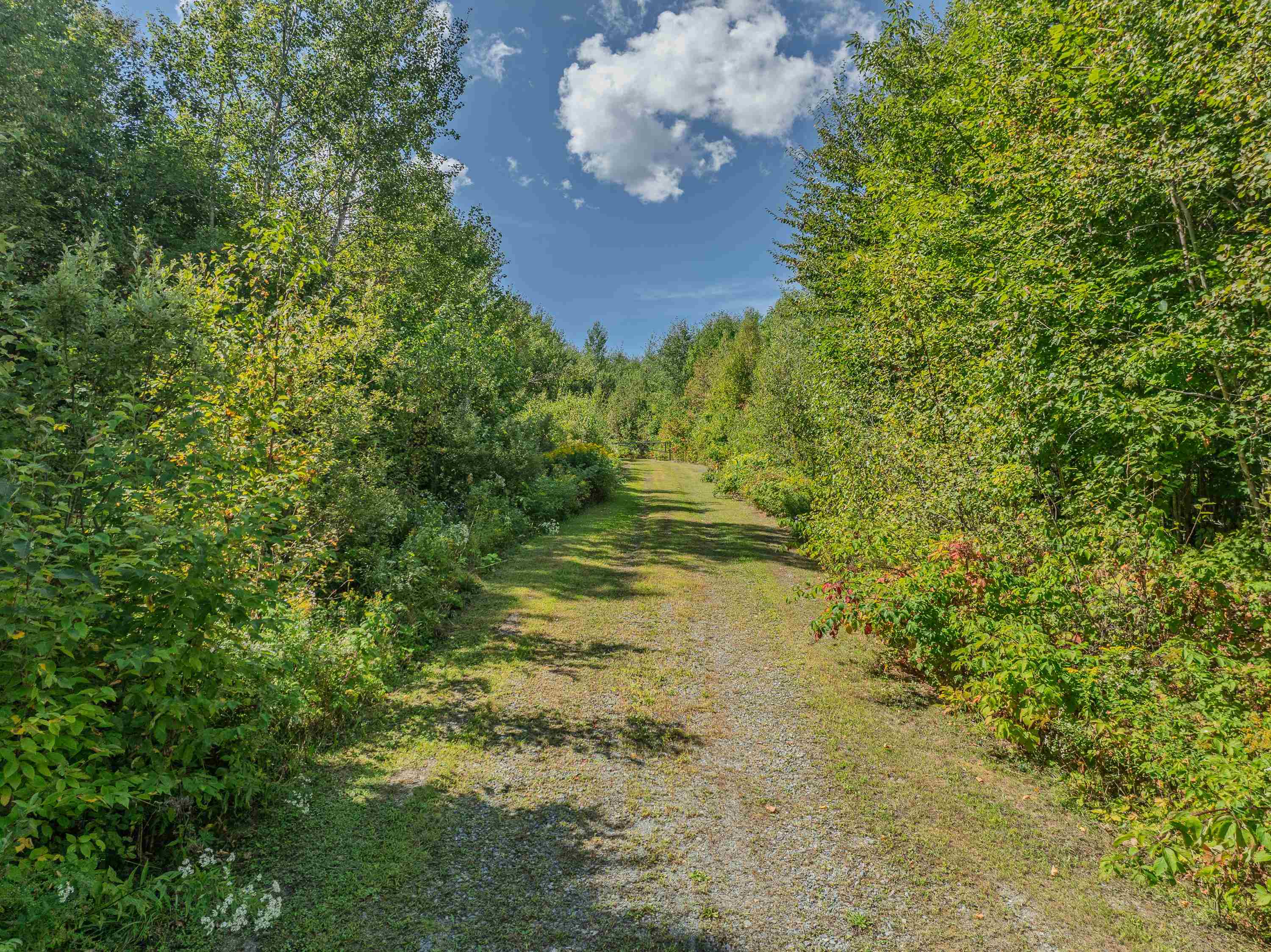 92 Red Brook Road Jefferson, NH 03583 - Photo 33 of 48