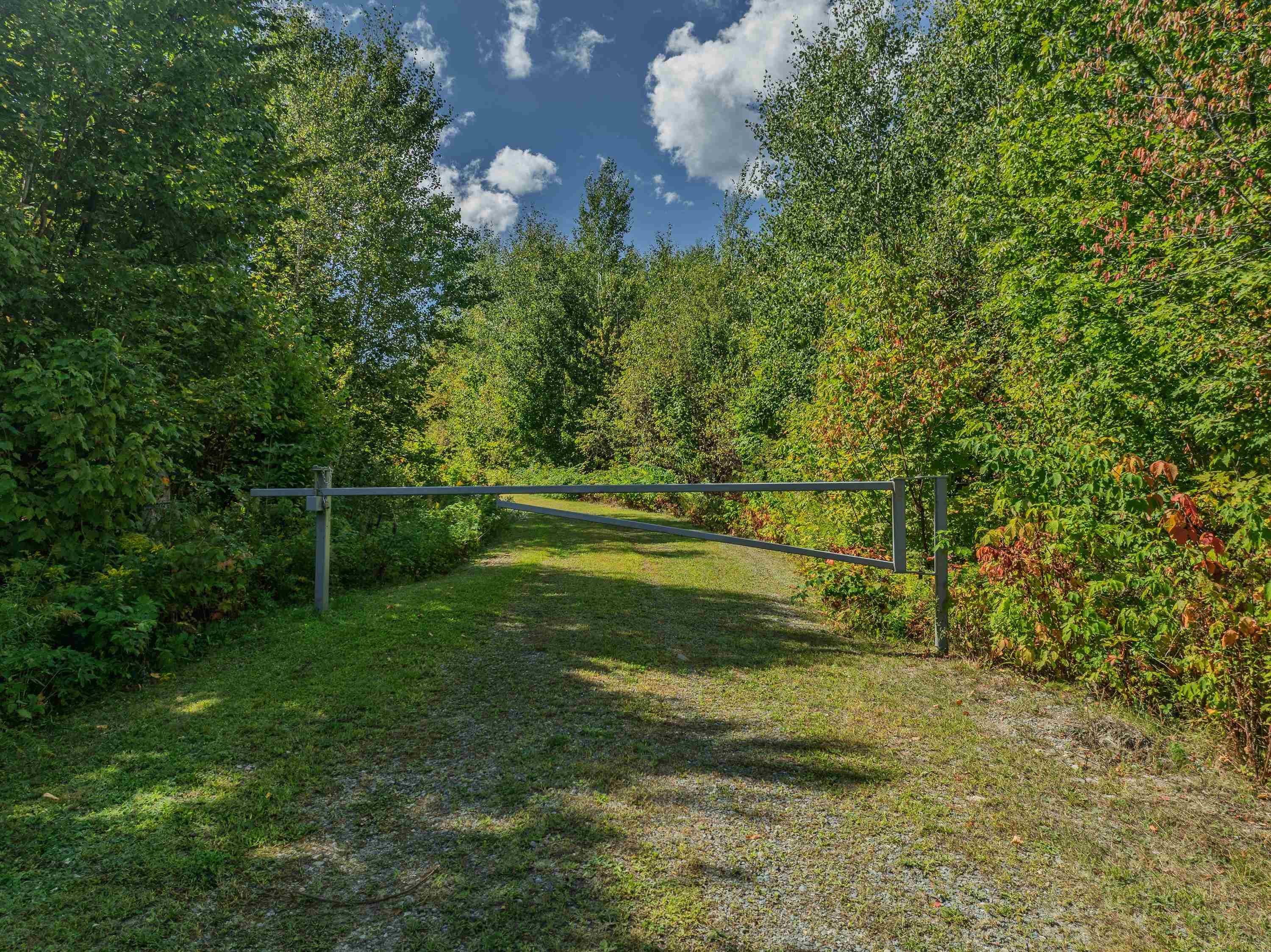 92 Red Brook Road Jefferson, NH 03583 - Photo 34 of 48