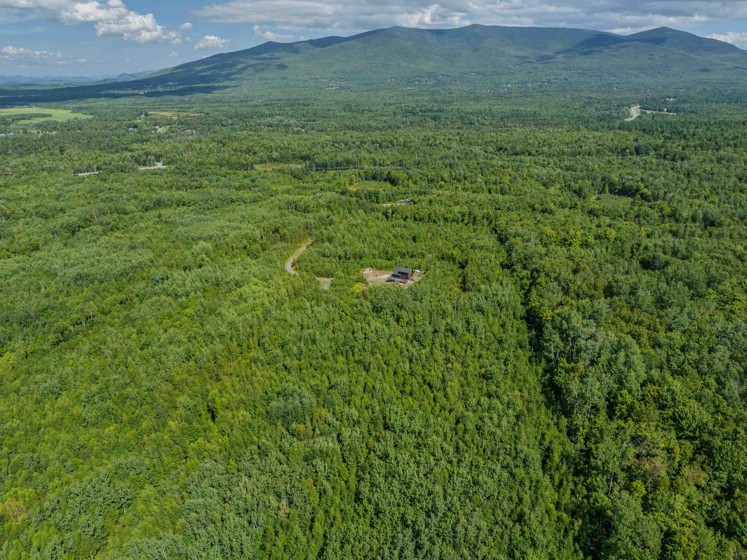 92 Red Brook Road Jefferson, NH 03583 - Photo 40 of 48