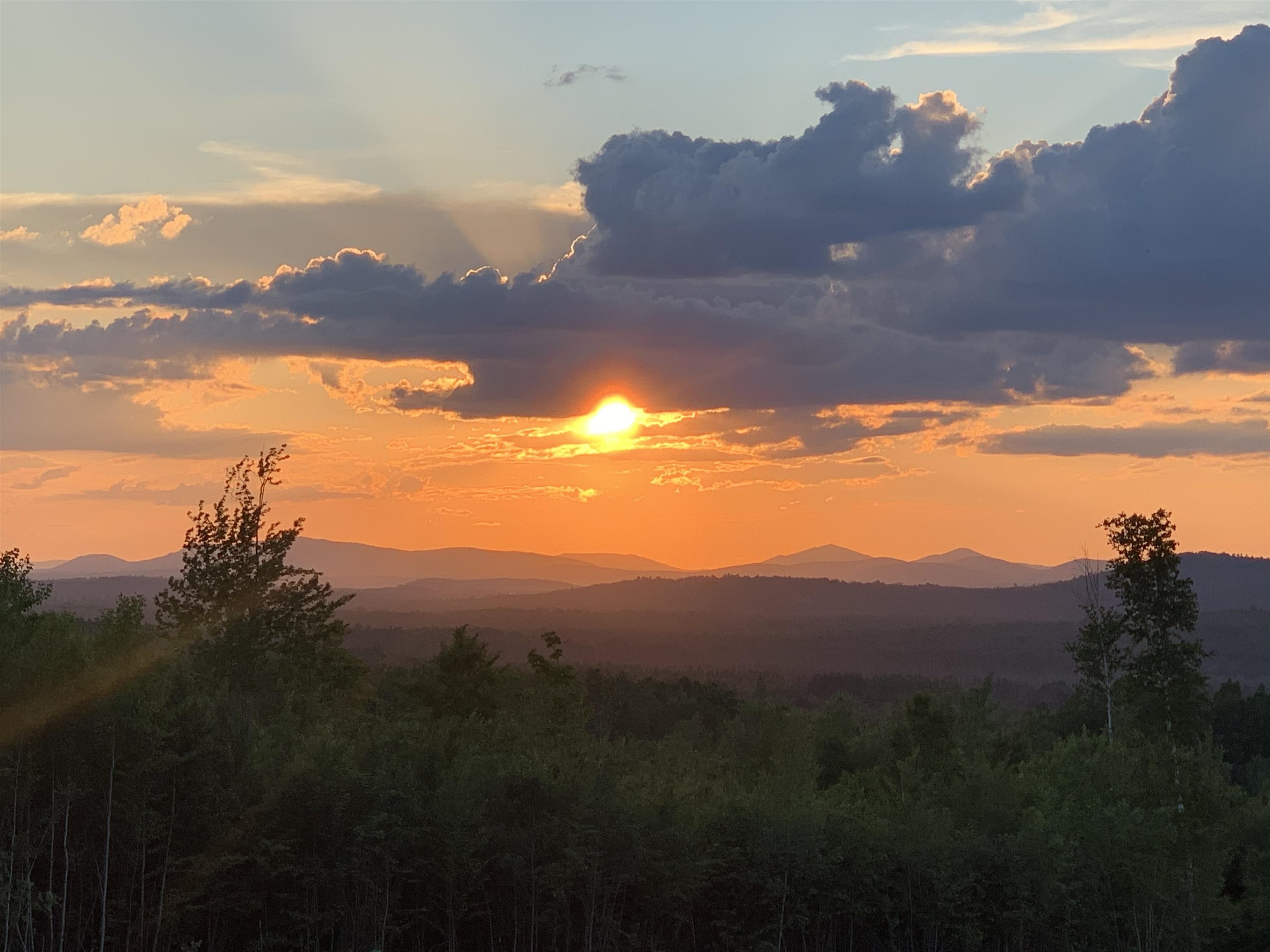 92 Red Brook Road Jefferson, NH 03583 - Photo 44 of 48