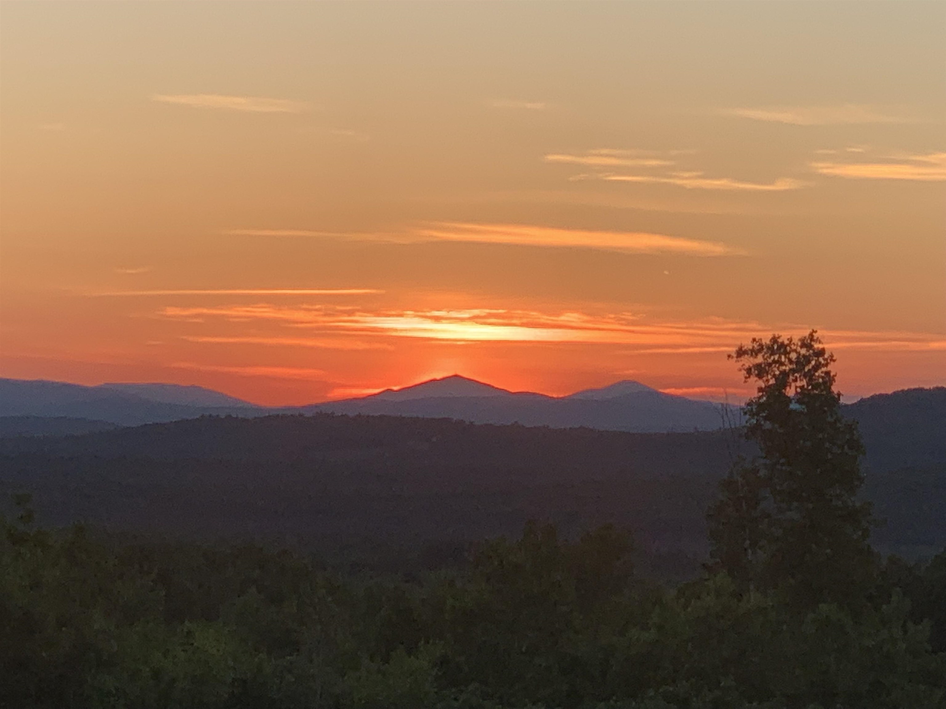 92 Red Brook Road Jefferson, NH 03583 - Photo 45 of 48
