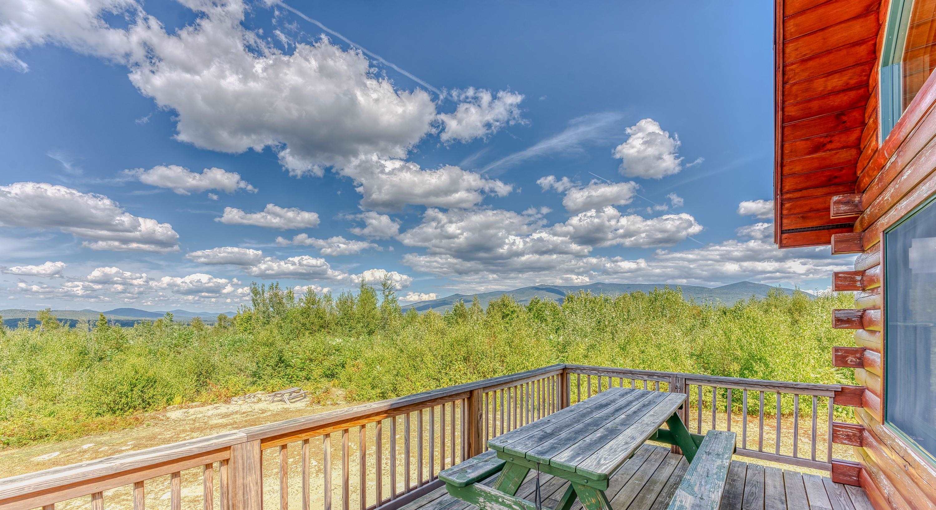 92 Red Brook Road Jefferson, NH 03583 - Photo 10 of 48