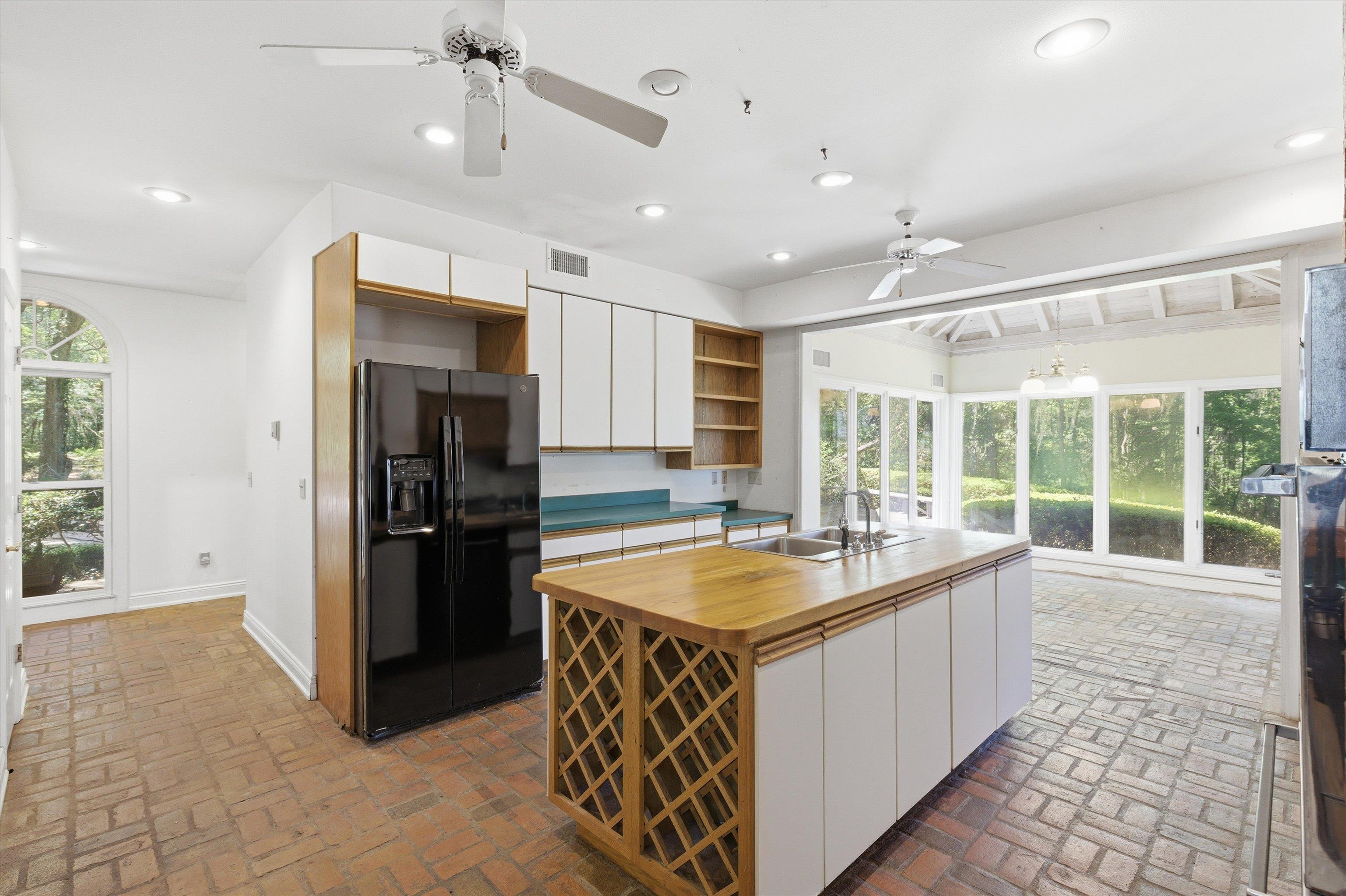 10945 Luna Point Road Tallahassee, FL 32312 - Photo 20 of 70