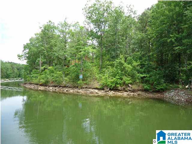 Camelia Lane, Unit 74 Wedowee, AL 36278 - Photo 5 of 10