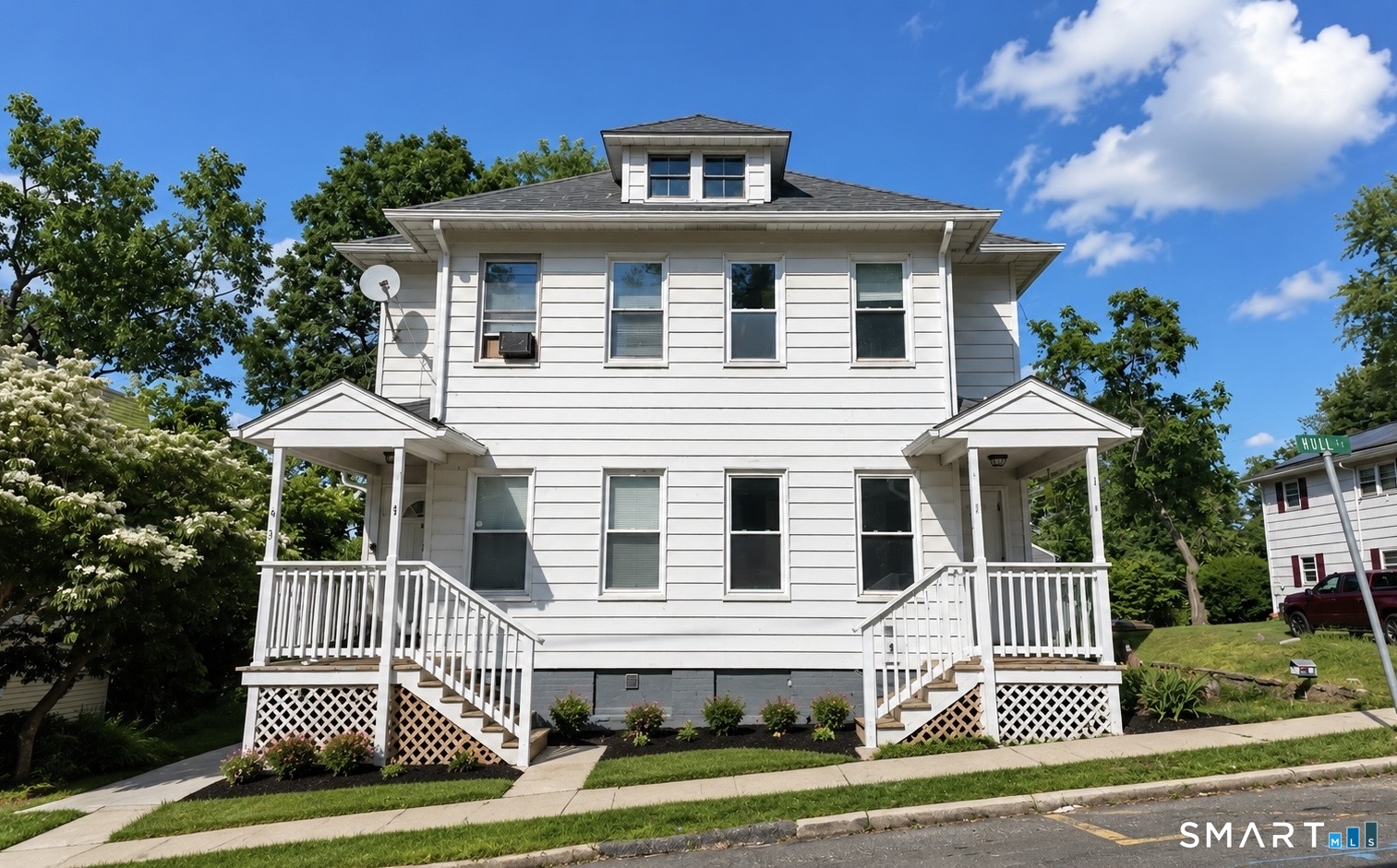 1-3 Hull Street, Unit 3A Shelton, CT 06484 - Photo 1 of 7
