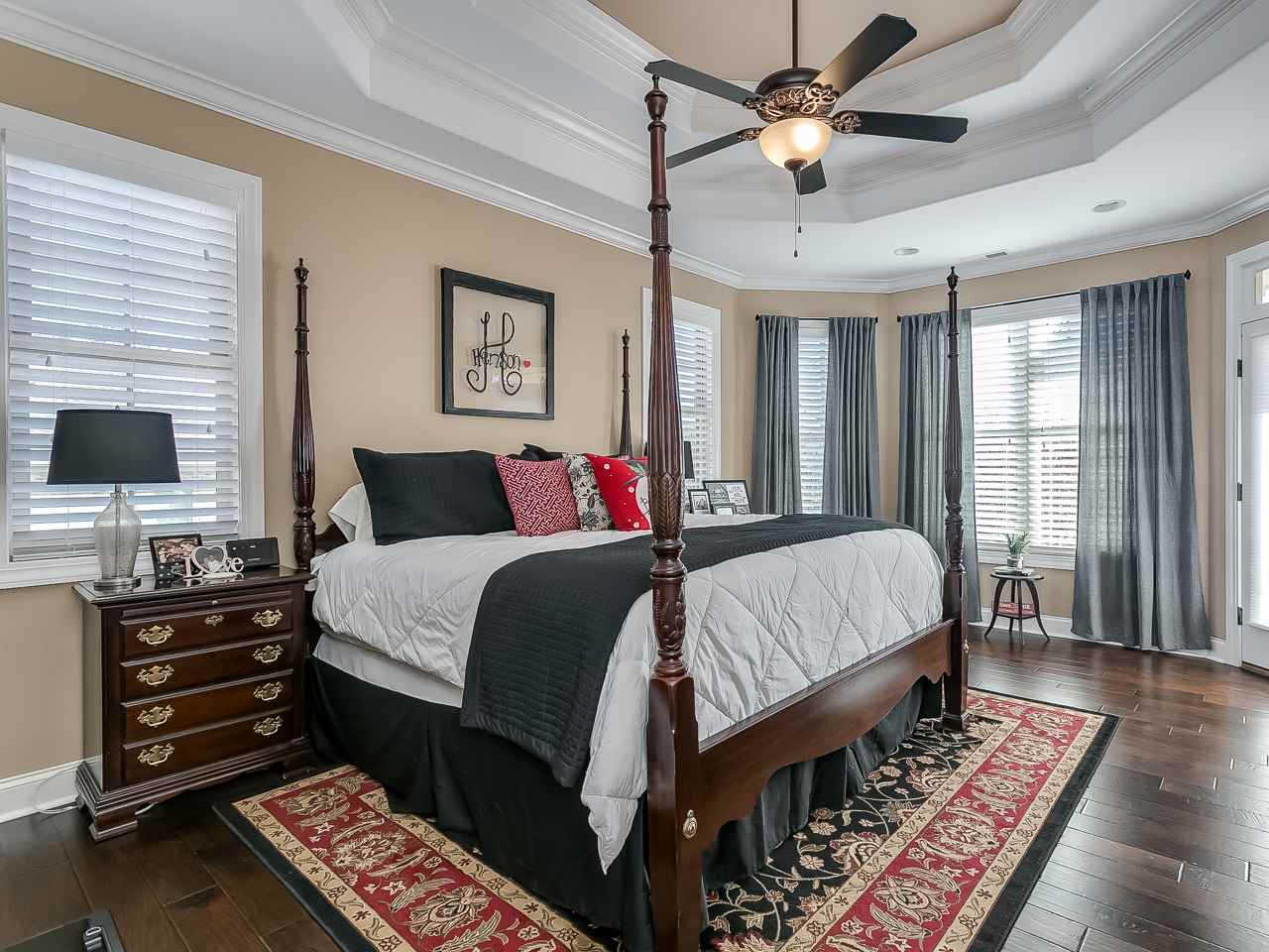 755 East Ridge Water Drive Chesnee, SC 29323 - Photo 12 of 29 Gallery Image 12
