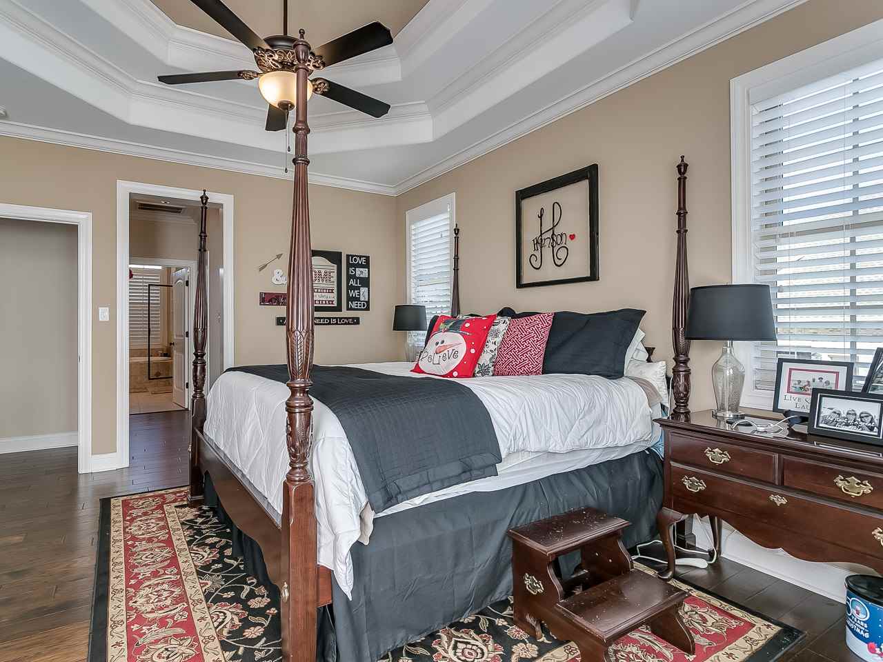 755 East Ridge Water Drive Chesnee, SC 29323 - Photo 13 of 29 Gallery Image 13