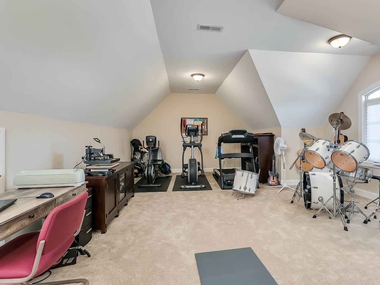 755 East Ridge Water Drive Chesnee, SC 29323 - Photo 21 of 29 Gallery Image 21