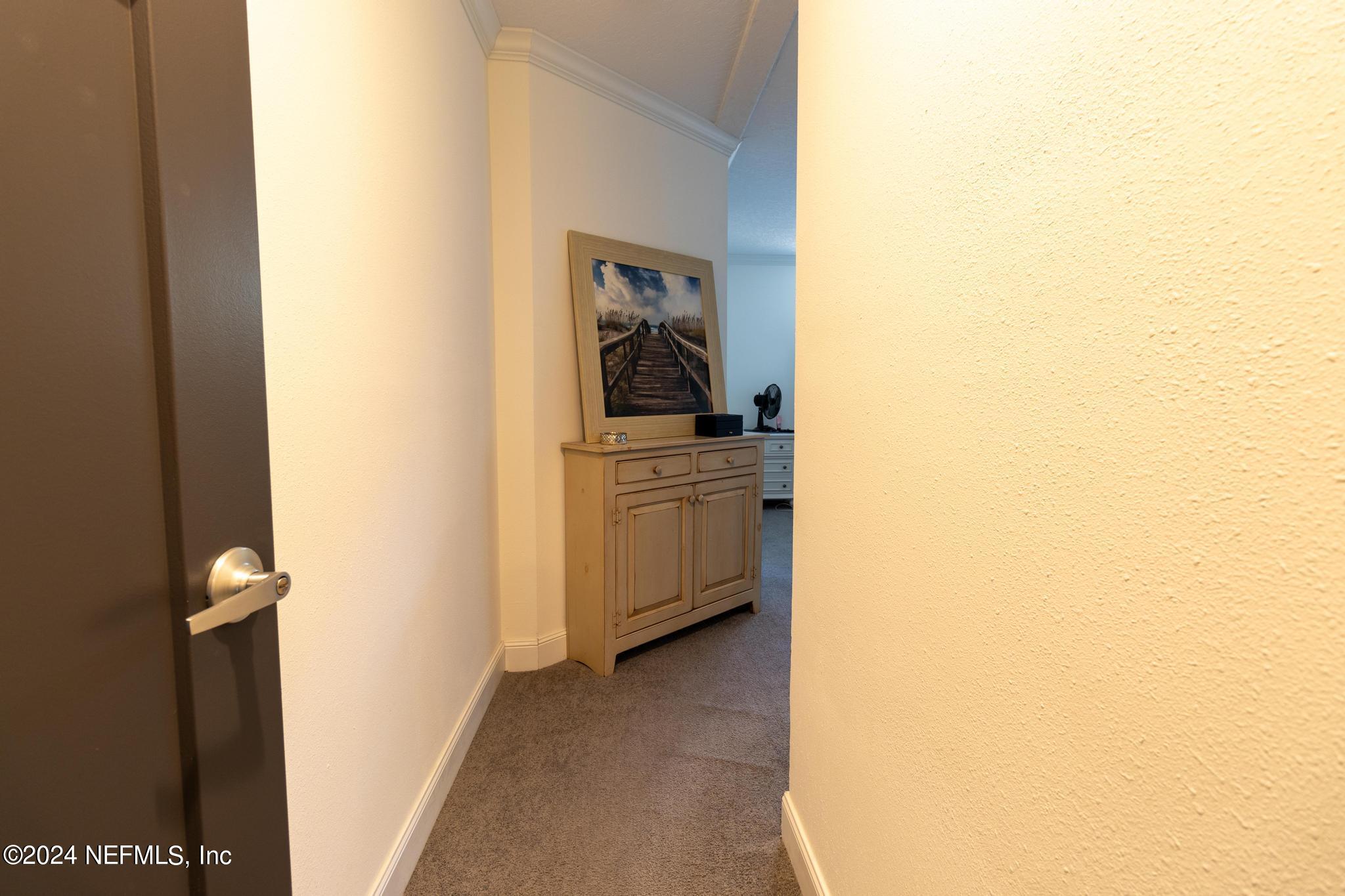 121 Honeysuckle Trail Hawthorne, FL 32640 - Photo 21 of 44