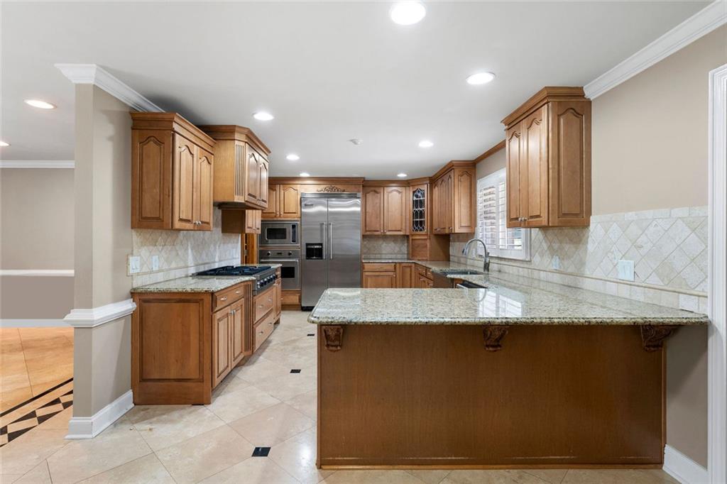 1132 Euharlee Road Kingston, GA 30145 - Photo 26 of 79