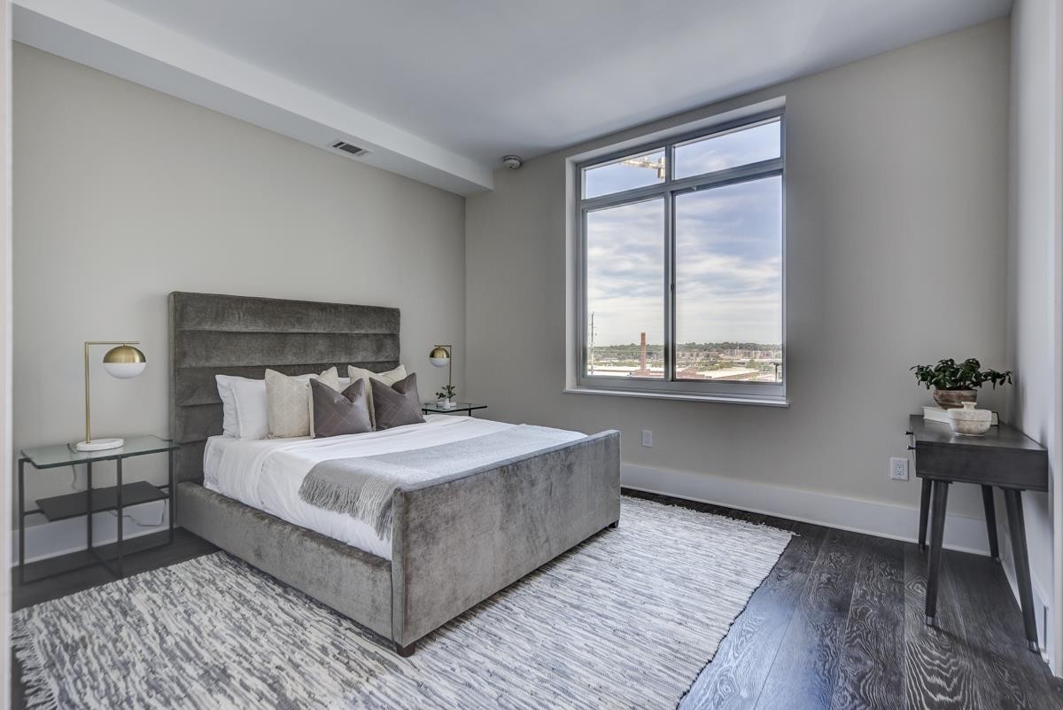 20 Rutledge Street, Unit 104 Nashville, TN 37210 - Photo 18 of 30