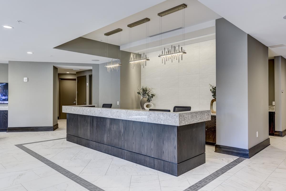 20 Rutledge Street, Unit 104 Nashville, TN 37210 - Photo 30 of 30