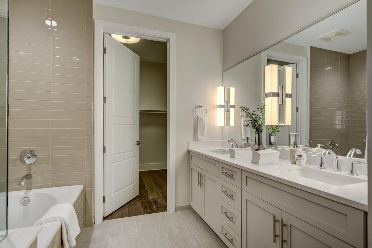 20 Rutledge Street, Unit 104 Nashville, TN 37210 - Photo 5 of 30