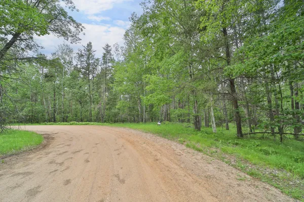 $24,900 | Lot 15 Cedar Street, Breezy Point, MN 56472