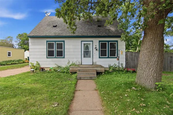 $179,900 | 604 Bolles Street, Eau Claire, WI 54703