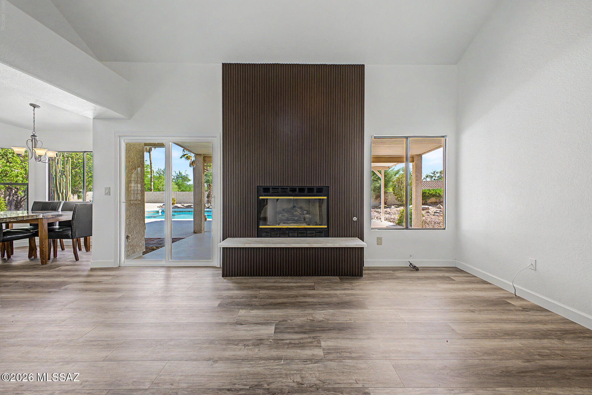 235 Marlboro Road Oro Valley, AZ 85755 - Photo 12 of 48 11 - Marlboro