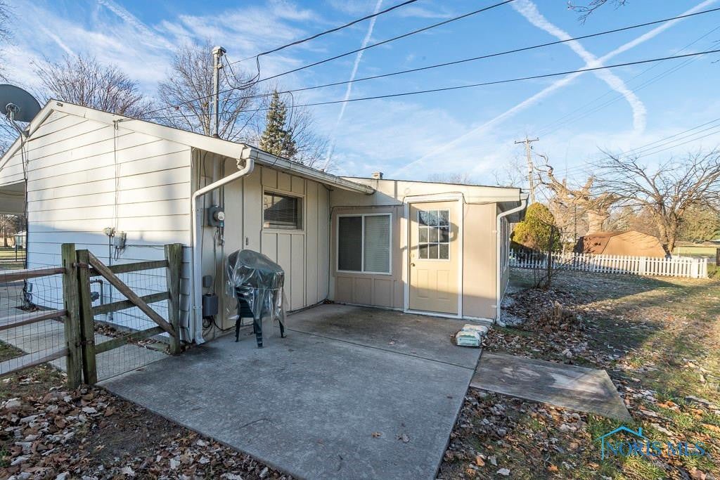 4452 Elmhurst Road Toledo, OH 43613 - Photo 26 of 26 Gallery Image 26