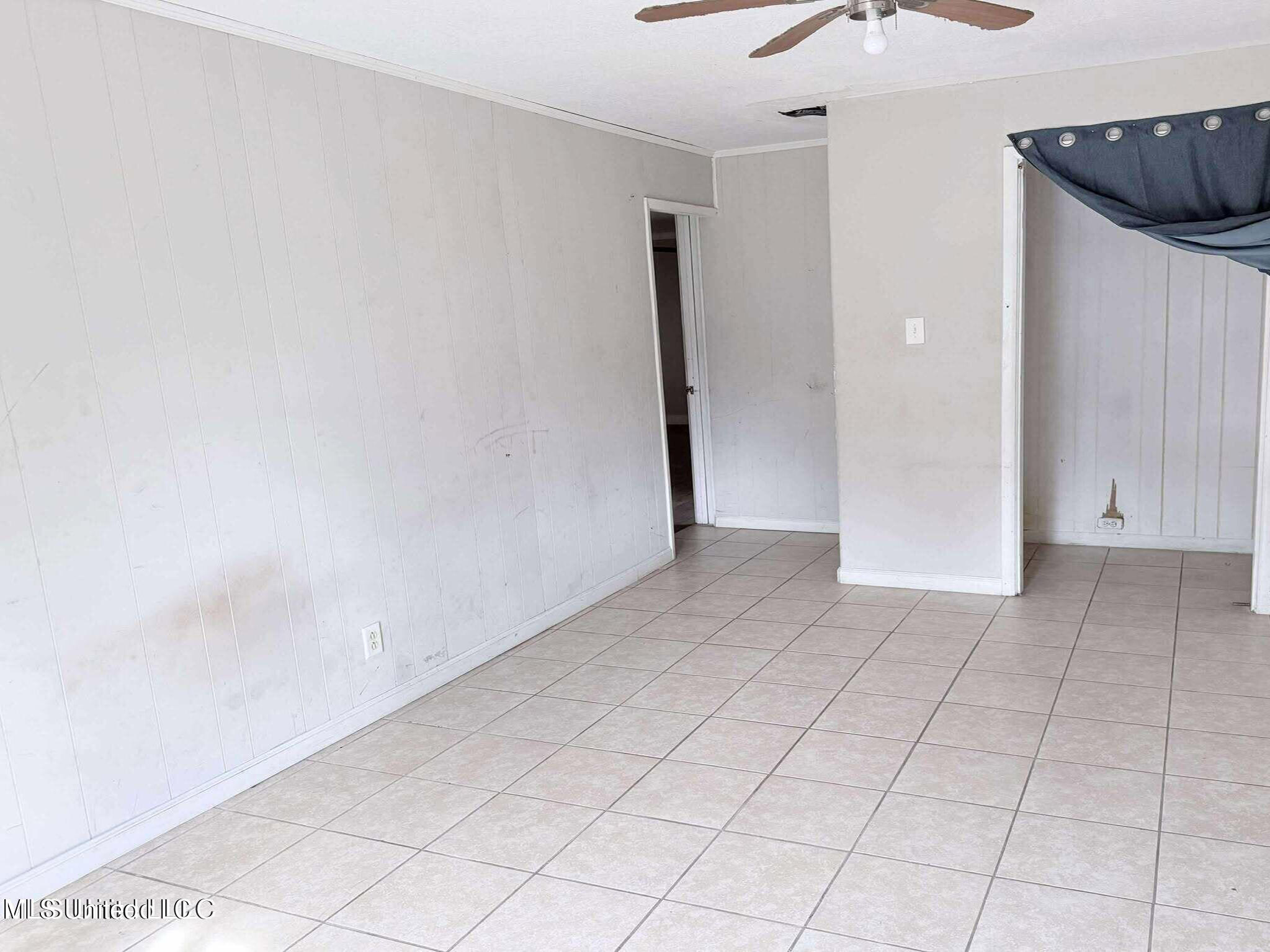 123 Sinclair Street Lucedale, MS 39452 - Photo 11 of 20 20251007002328165425000000-o