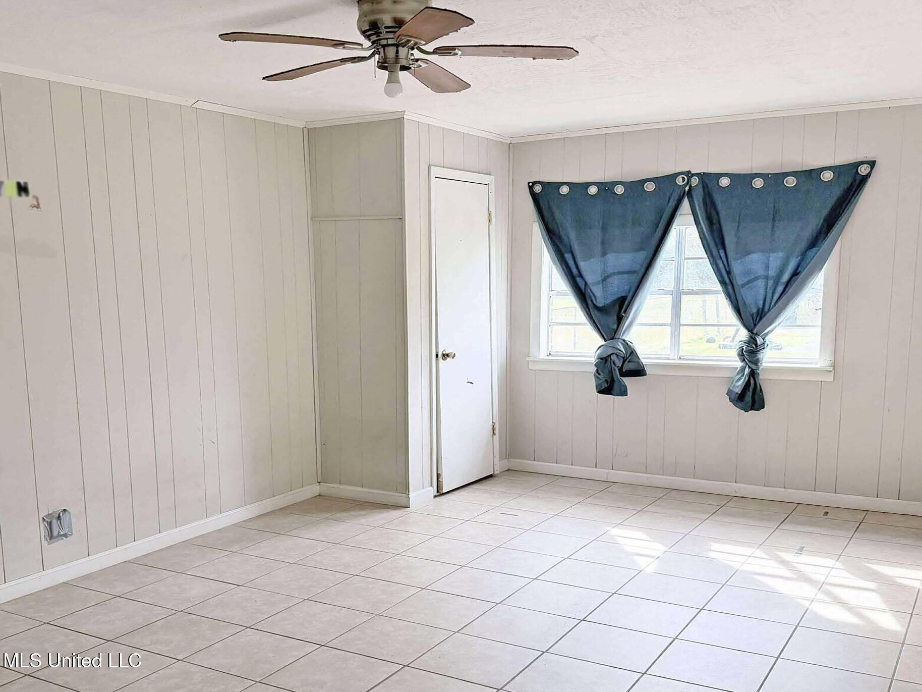 123 Sinclair Street Lucedale, MS 39452 - Photo 12 of 20 20251007002329183684000000-o