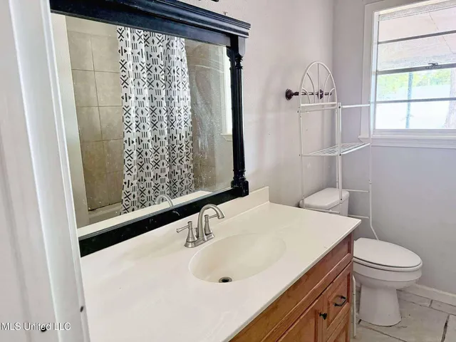 $138,000 | 123 Sinclair Street, Lucedale, MS 39452