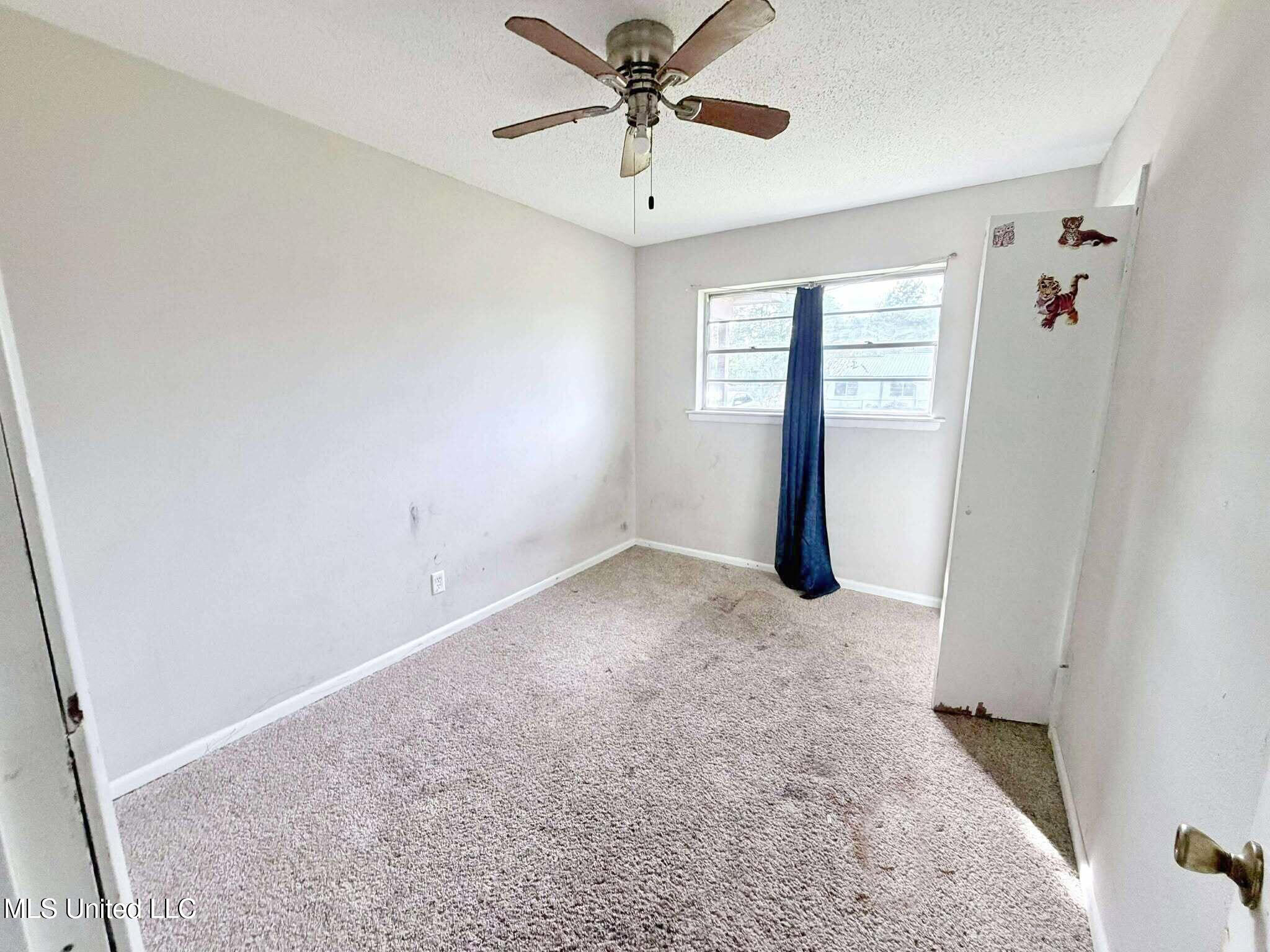 123 Sinclair Street Lucedale, MS 39452 - Photo 14 of 20 20251007002319939148000000-o