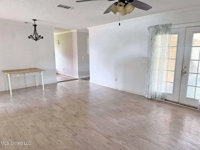 $138,000 | 123 Sinclair Street, Lucedale, MS 39452