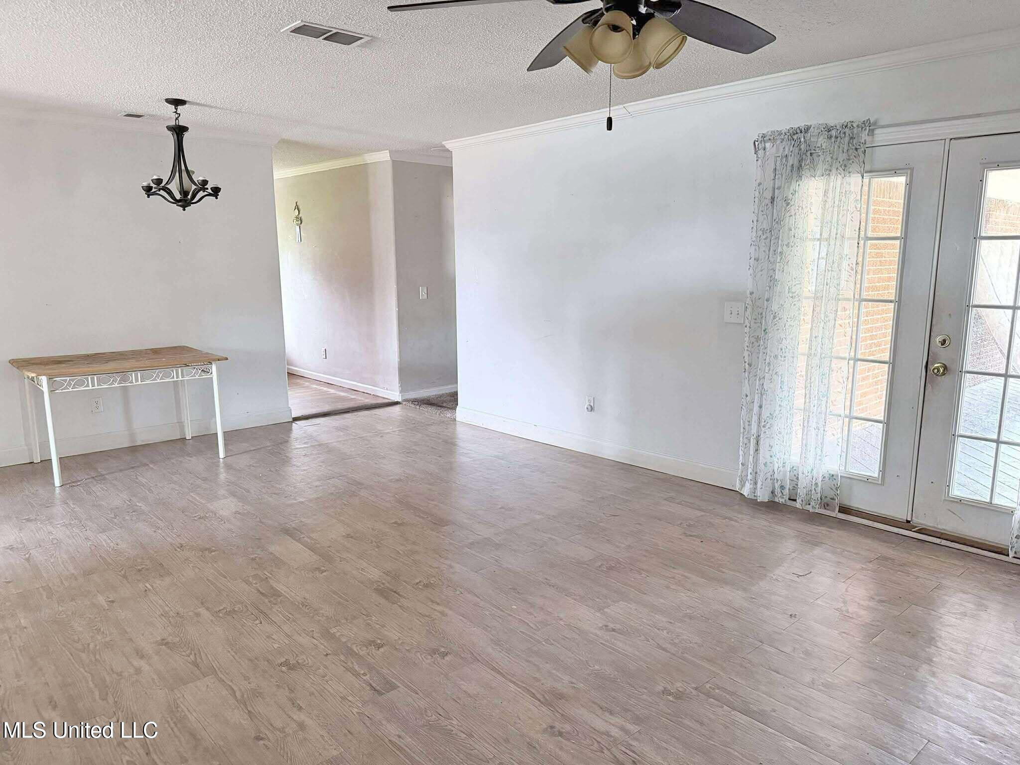 123 Sinclair Street Lucedale, MS 39452 - Photo 15 of 20 20251007002330707677000000-o