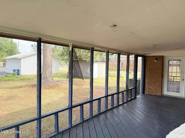 $138,000 | 123 Sinclair Street, Lucedale, MS 39452