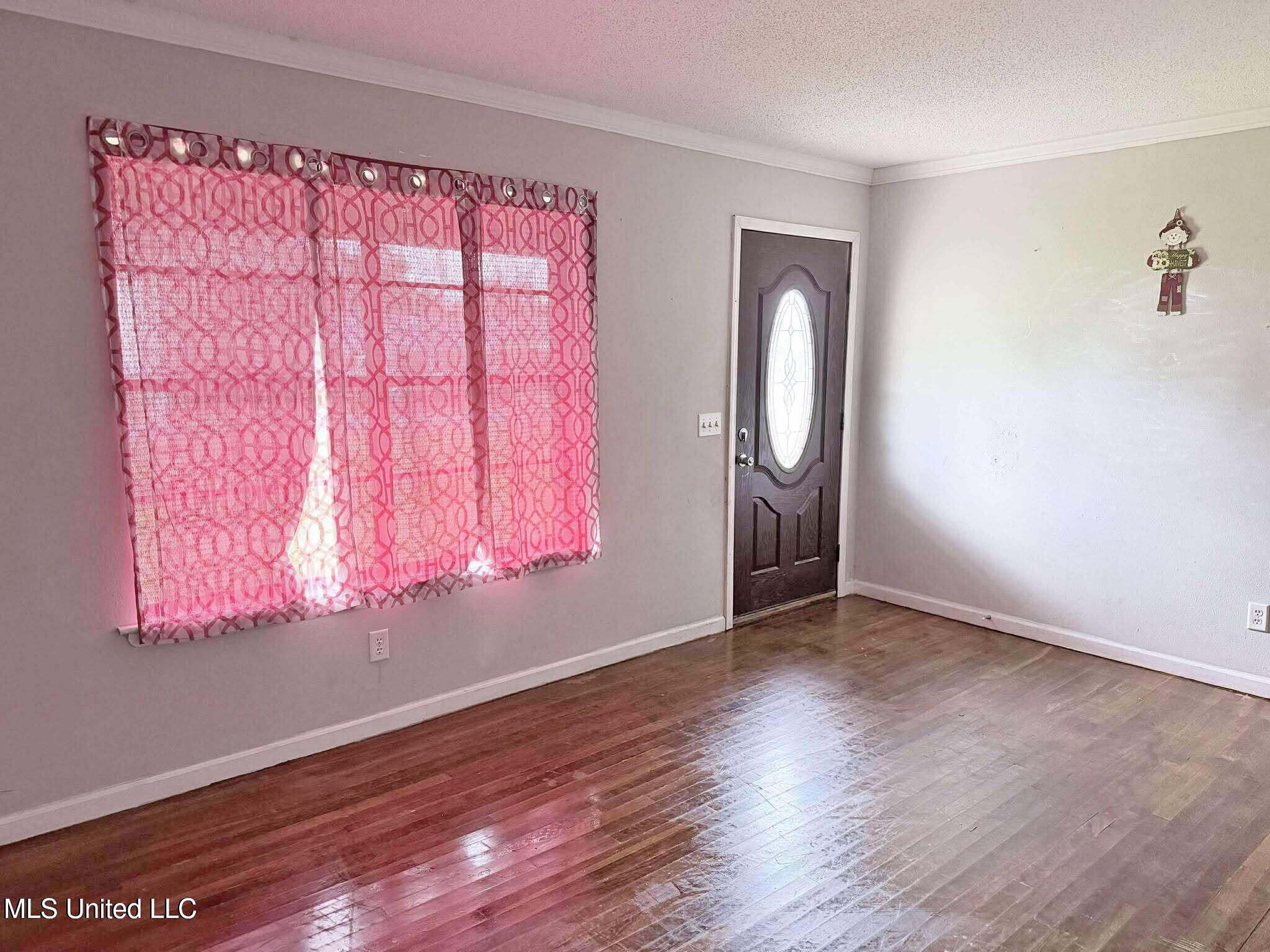 123 Sinclair Street Lucedale, MS 39452 - Photo 2 of 20 20251007002332314031000000-o