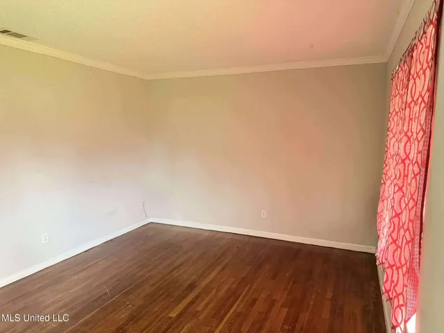 $138,000 | 123 Sinclair Street, Lucedale, MS 39452